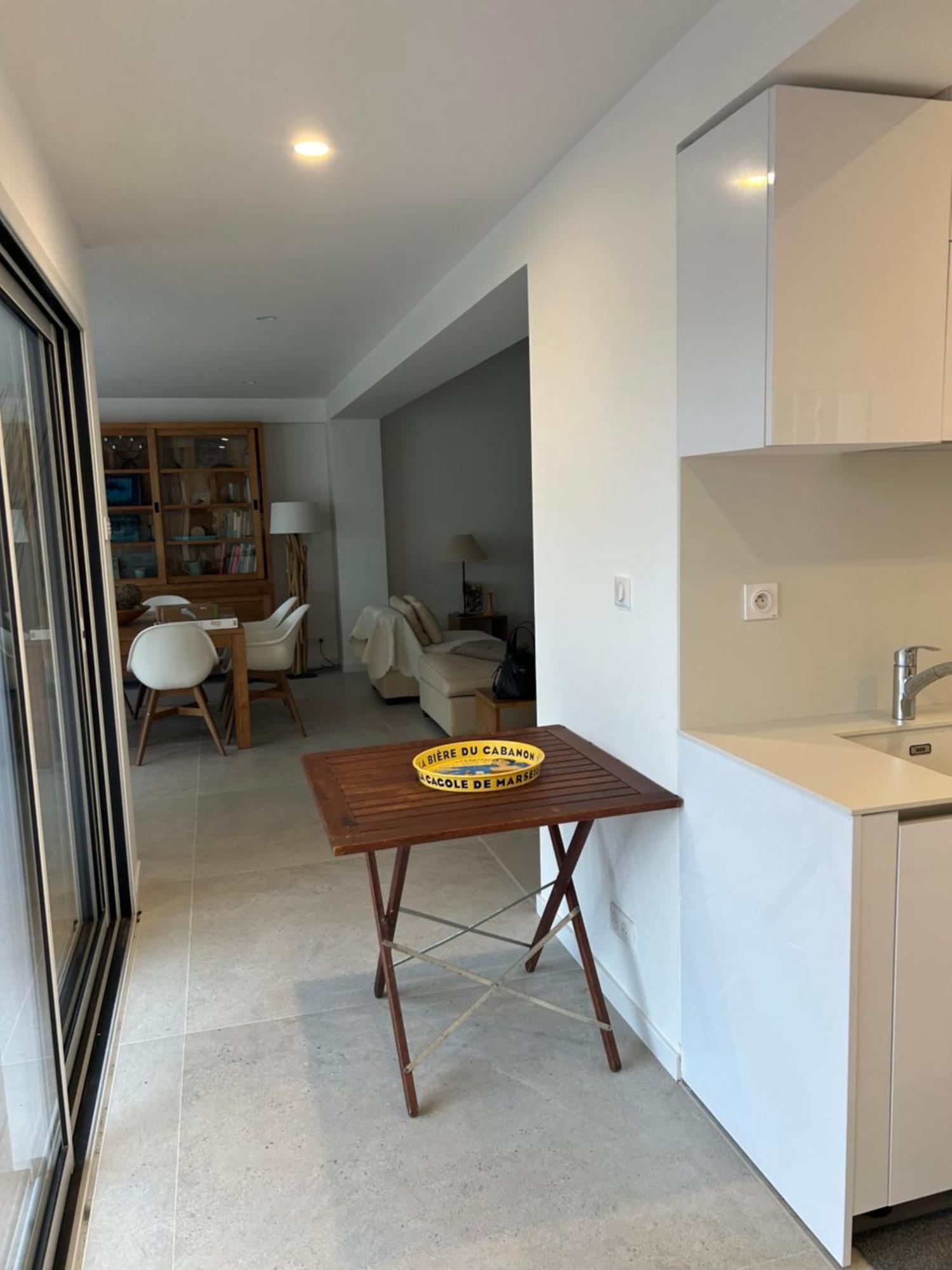 קסיס Villa La Grande Bastide Piscine Et Tennis Collectif מראה חיצוני תמונה