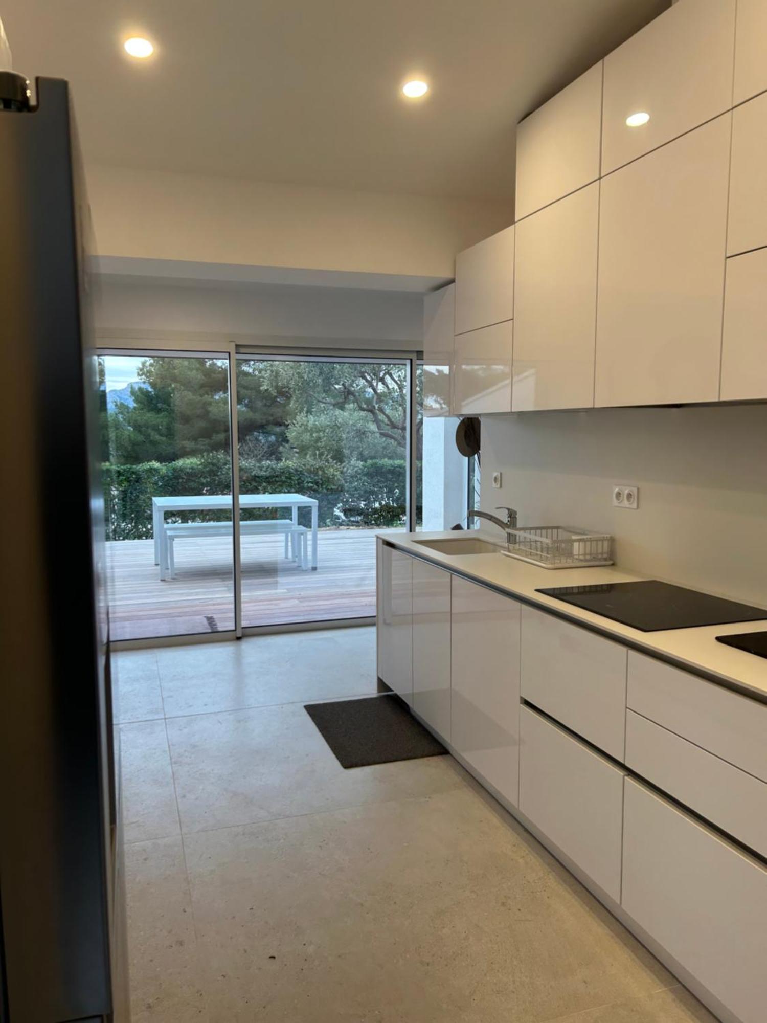 קסיס Villa La Grande Bastide Piscine Et Tennis Collectif מראה חיצוני תמונה