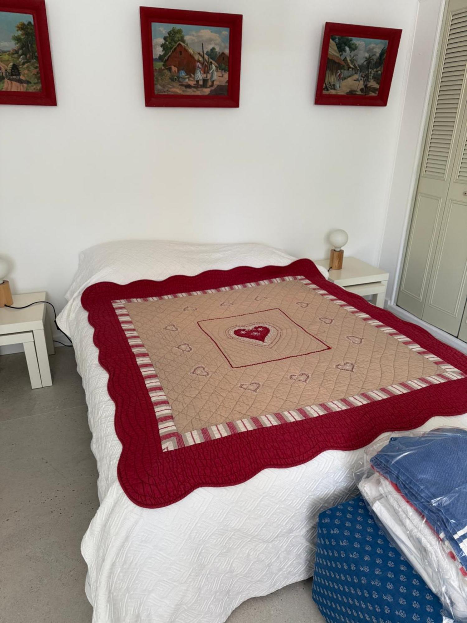 קסיס Villa La Grande Bastide Piscine Et Tennis Collectif מראה חיצוני תמונה