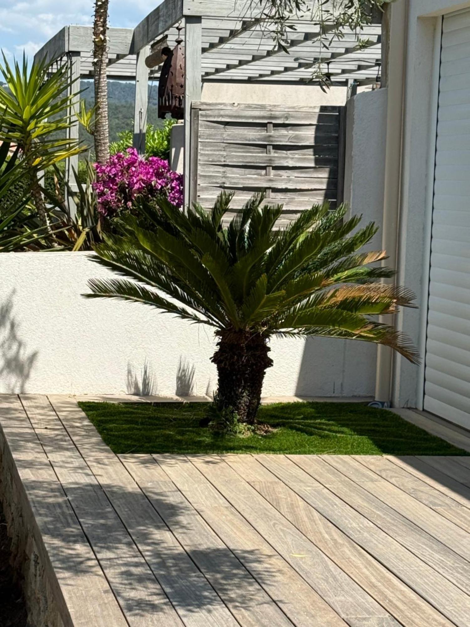 קסיס Villa La Grande Bastide Piscine Et Tennis Collectif מראה חיצוני תמונה